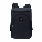 Large Capacity Hiking Picnic Backpack – Bild 3