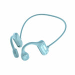 Over-ear Sports Wireless Bone Conduction Bluetooth Headset – Bild 9