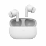 Gaming Noise Reduction In-ear Stereo Wireless Headset – Bild 7