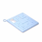 Pet Slow Food Bowl Treasure Hunt Training Toys – Bild 5