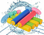 Summer Beach Straight Play Water Toys