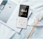 MP3 Bluetooth Transmission MP4 Walkman Player – Bild 6