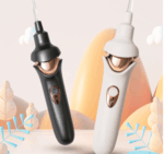 Portable Rechargeable Ear Pick Children's Luminous Electric