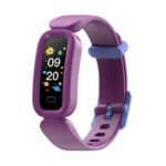 Sports Smart Bracelet For Multi-function Reminder – Bild 8