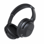 Black High Quality Bluetooth Headset