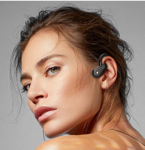 507628ec-ba8c-430b-b827-915fac563c1c.png Bone Conduction Bluetooth Headset Wireless Binaural – Bild 1