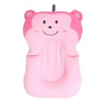 High Quality Foldable Baby Bathtub – Bild 9