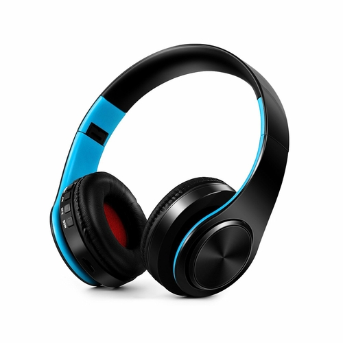 5089681383670.jpg High Quality Wireless Bluetooth Folding Headset – Bild 1