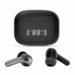 Wireless Bluetooth Headset 5.0 TWS – Bild 3