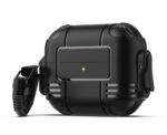 The Third Generation Bluetooth Earphone Protective Case – Bild 4
