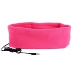 High Quality Comfortable Sleeping Headphone – Bild 10