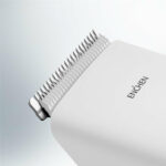 Cordless Adult Children's Hair Clipper Shaver – Bild 3