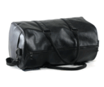 Large Capacity Leisure Travel Luggage Bag For Men – Bild 4