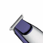 3 In 1 Professional Hair Clipper Rechargeable 0mm Baldheaded Hair – Bild 2
