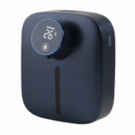 Wall Mounted Smart Sensor Soap Dispenser Foam Hand Sanitizer Machine – Bild 4