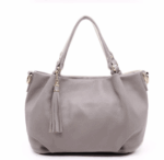 Portable Crossbody Sling Shoulder Bag For Women – Bild 5