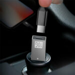 USB 3.1 Type-C Adapter USB – Bild 4