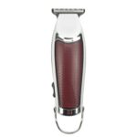 Professional High Quality Electric Hair Clipper For Men – Bild 4