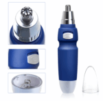 High Quality Nose Hair Trimmer – Bild 3