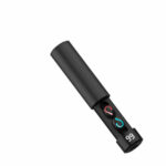 High Quality Pull-out Bluetooth Headset – Bild 3