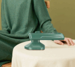 Ironing Machine Portable Hanging Ironing Machine Wet And Dry – Bild 6
