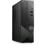 Desktop PC Dell 3710 i5-12400 8GB 256GB SSD No I5-12400 256 GB SSD – Bild 3