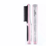 High Quality Straight Hair Comb – Bild 2
