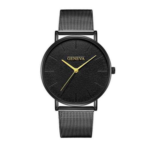 547282813173-2.png Fashion Popular Simple Casual Watch For Men – Bild 1