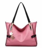 High Quality Large Capacity Handbag For Women – Bild 12