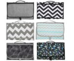 Baby Portable Foldable Washable Compact Travel Nappy Diaper – Bild 6