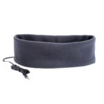 High Quality Comfortable Sleeping Headphone – Bild 5