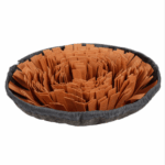 Pet Sniffing Mat Slow Food Puzzle Blanket – Bild 5