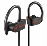 High Quality Wireless Sports Bluetooth Headset – Bild 4