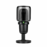 Notebook Computer Game Voice Live Broadcast USB Microphone – Bild 2
