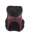 Oxford Mesh Breathable Pet Dog Backpack – Bild 4