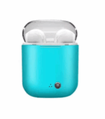 Cute Bluetooth Earphone Compatible With All Mobile Phones – Bild 2