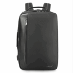 4 In 1 High Quality Multi-functional Backpack – Bild 2