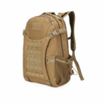 Outdoor Sports Backpack For Camping Hiking Cycling – Bild 6