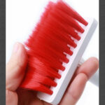 Keyboard Cleaning Brush 4 In 1 Multi-fuction Cleaning – Bild 2