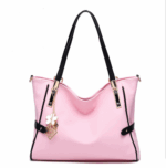 High Quality Large Capacity Handbag For Women – Bild 9