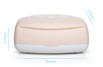 High Quality Baby Wipes Heater – Bild 4