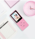 MP3 Bluetooth Transmission MP4 Walkman Player – Bild 5