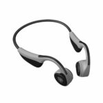 High Quality V9 Bone Conduction Sports Bluetooth Headset – Bild 8