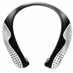 Neck-mounted Sports Bluetooth Headset – Bild 3