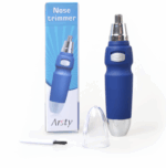 High Quality Nose Hair Trimmer – Bild 4