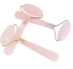 High Quality Women's Roller Massage Tool – Bild 7