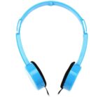 Retractable Foldable Headphone With Adjustable Headband – Bild 3