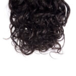 Premium Italy Curly Bundles | 100% Human Hair – Bild 5