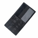 Tactical Vehicle Sun Visor Organizer Panel CD Storage Bag – Bild 6
