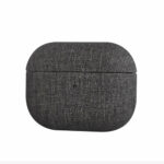 3rd generation Headset All-inclusive Fabric Earphone Cover – Bild 10